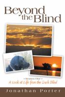 Beyond the Blind: Season One 1490816992 Book Cover
