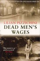Dead Men's Wages 033048446X Book Cover