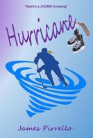 Hurricane 1725600463 Book Cover