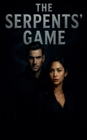 The Serpent's Game B0GGY5HJ91 Book Cover