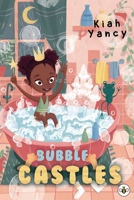 Bubble Castles 1839341548 Book Cover