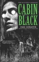 Cabin Black B0FNMKPMCL Book Cover