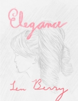 Elegance 1312882999 Book Cover