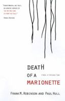 Death of A Marionette 0312872879 Book Cover