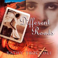 Different Roads 0849955025 Book Cover