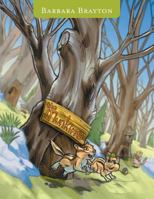 The Munkins 1481760173 Book Cover