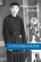 Conversations 0852446292 Book Cover