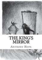 The King's Mirror 1515313018 Book Cover