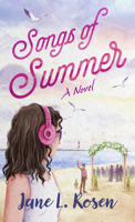 Songs of Summer 1420525042 Book Cover