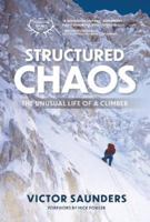 Structured Chaos 1912560674 Book Cover