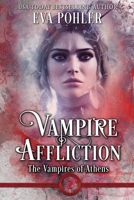 Vampire Affliction 1958390461 Book Cover