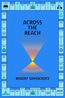 Across The Reach 1716145511 Book Cover