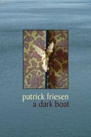 A Dark Boat 1897535910 Book Cover