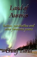 Land of Auroras 1497373034 Book Cover