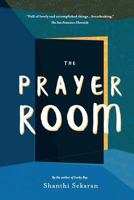 The Prayer Room 1539123316 Book Cover
