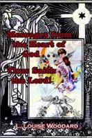 Messages from the Heart of God . . . Thus Saith the Lord! 0759672873 Book Cover