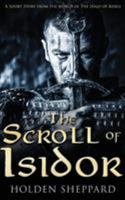 The Scroll of Isidor 1370570414 Book Cover