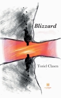 Blizzard B0BX98J51P Book Cover