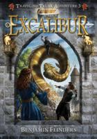 Excalibur 0984395563 Book Cover