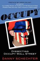 Occupy 1616407166 Book Cover