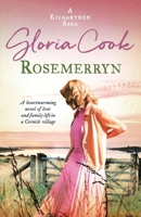 Rosemerryn 1788638093 Book Cover