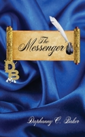 The Messenger 1961475154 Book Cover