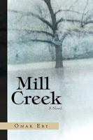 Mill Creek 1453512357 Book Cover