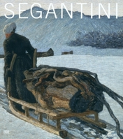 Segantini 3775727655 Book Cover