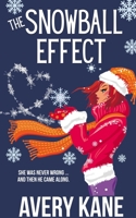 The Snowball Effect 195787905X Book Cover