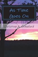 As Time Goes on 1720823146 Book Cover