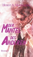 Der Mantel des Anderen 3347127188 Book Cover