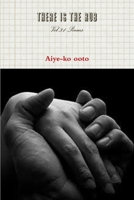 There is the Rub 0359106609 Book Cover