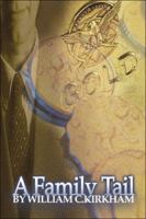 A Family Tail 1413774806 Book Cover