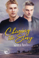 Chasing the Story 1644057247 Book Cover