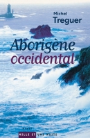 Aborigène occidental 2842058682 Book Cover