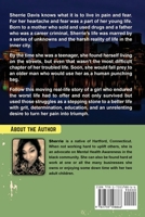 The Reezon Why 1735198862 Book Cover