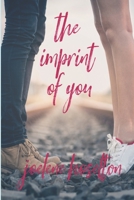 The Imprint of You B0875YYDJZ Book Cover