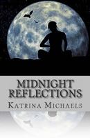 Midnight Reflections 1600761305 Book Cover