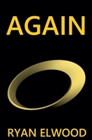 Again B0DQ9QYKXF Book Cover