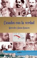 Casados con la verdad 1546798080 Book Cover