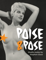 Poise and Pose 1916215149 Book Cover