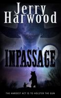 InPassage null Book Cover