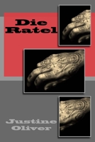 Die Ratel 1512275549 Book Cover