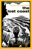 Lost Coast, The 1586852140 Book Cover