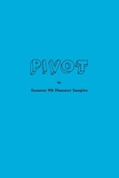 Pivot 1257039695 Book Cover