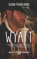 Wyatt 1095683039 Book Cover