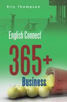 English Connect 365+ 1482866439 Book Cover