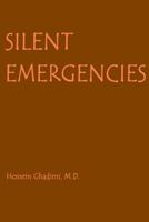 Silent Emergencies Second Edition 1329319834 Book Cover