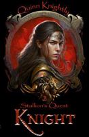 Knight (Stallion's Quest) 1966015224 Book Cover