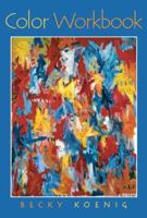 Color Workbook 0131955772 Book Cover